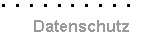 Datenschutz
