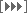 newtiny.gif (10861 Byte)