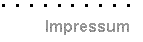 Impressum
